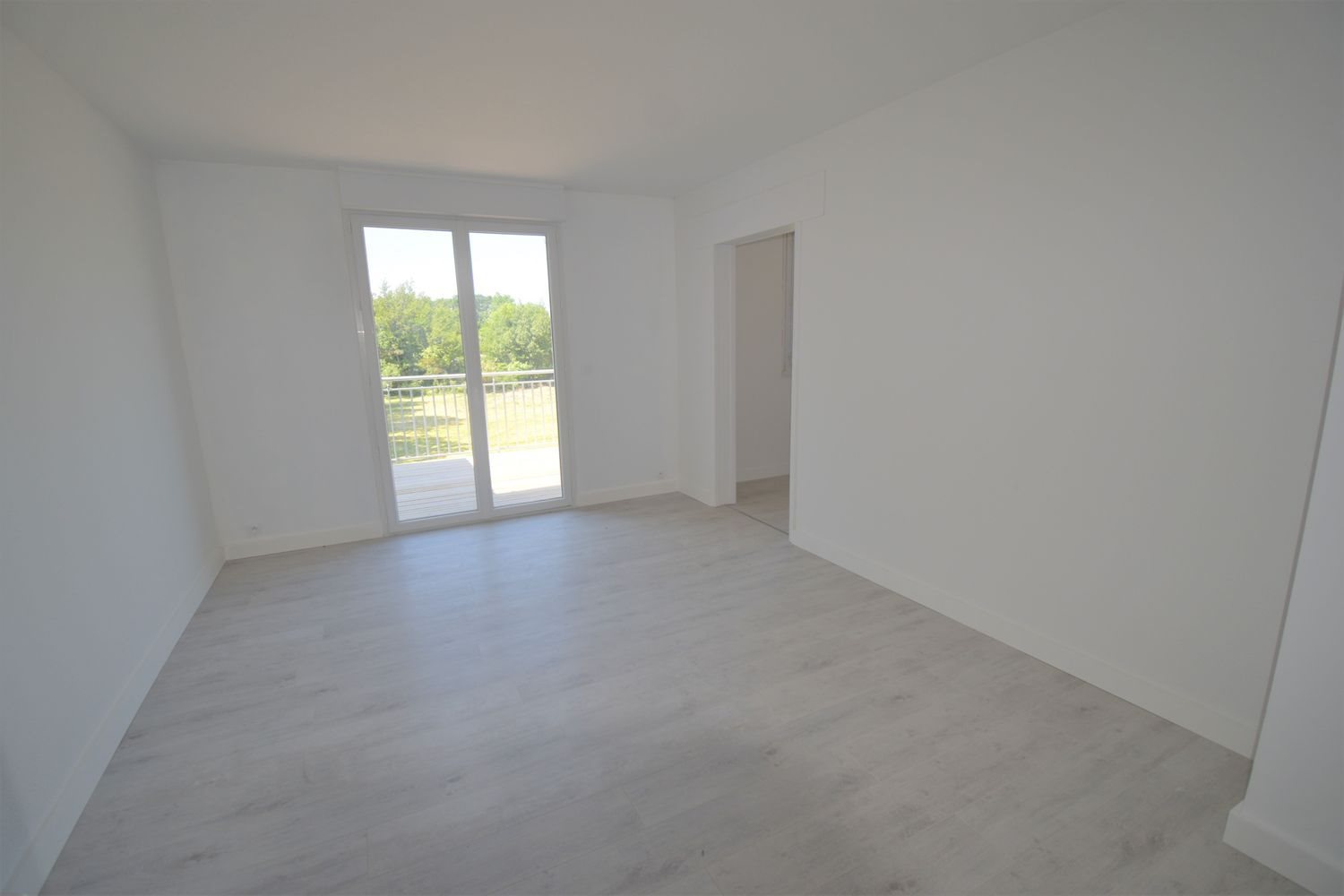 Appartement à vendre, 50m², Moëlan-sur-Mer