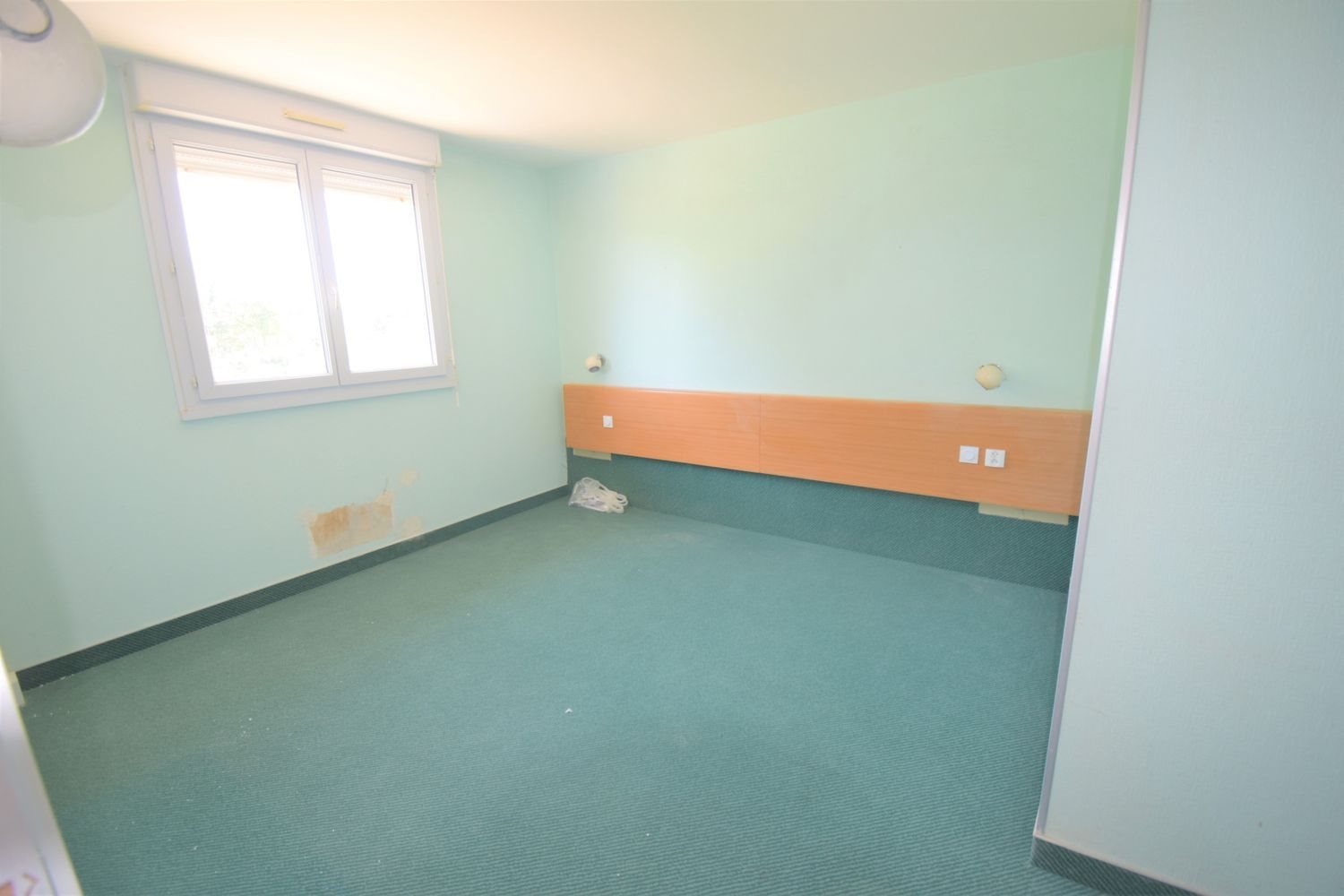 Appartement à vendre, 50m², Moëlan-sur-Mer
