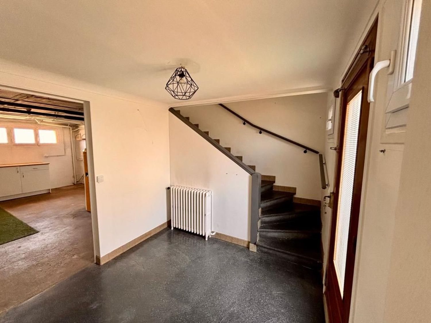 Maison à vendre, 82m², Meaux