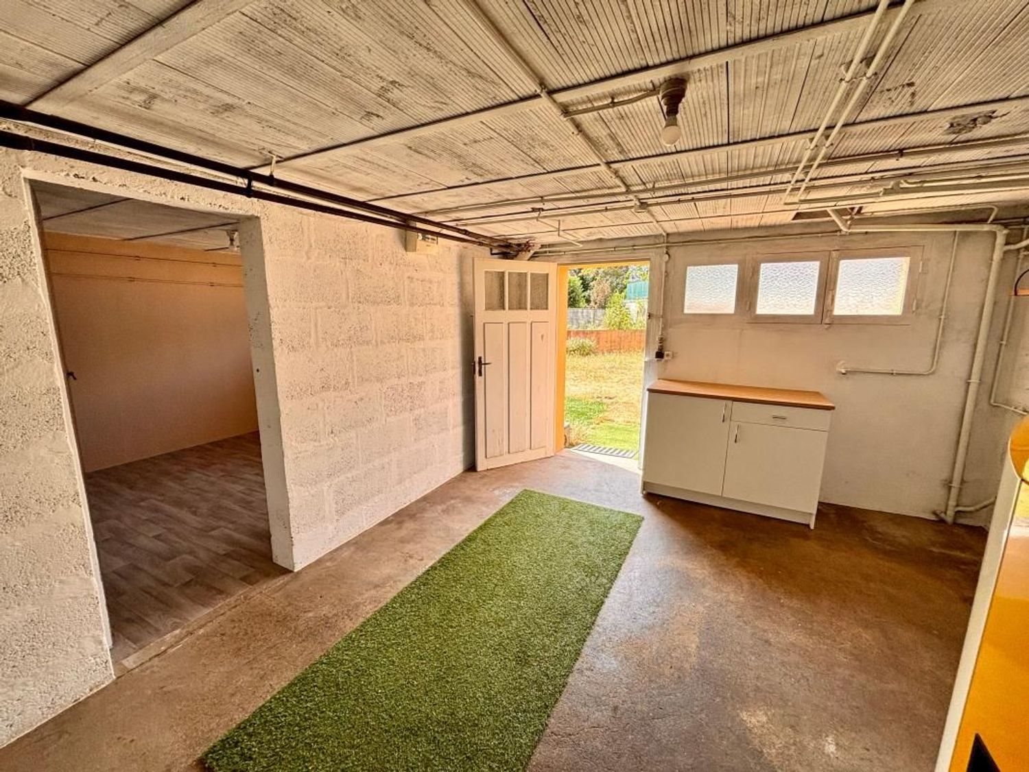 Maison à vendre, 82m², Meaux