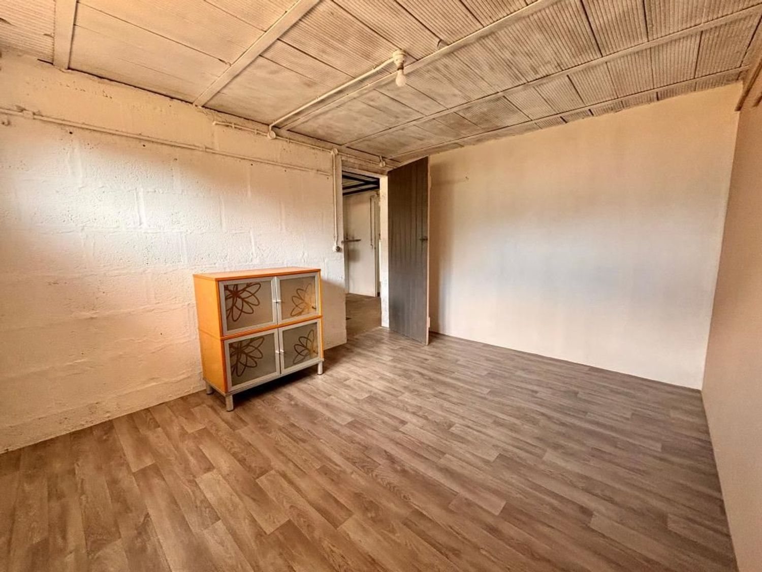 Maison à vendre, 82m², Meaux