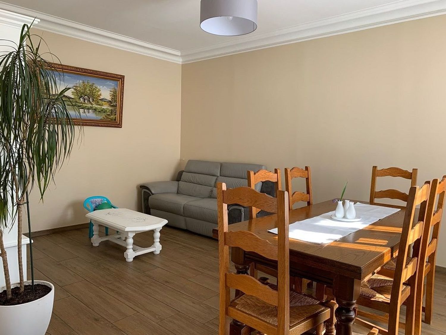 Maison à vendre, 111m², Dreux