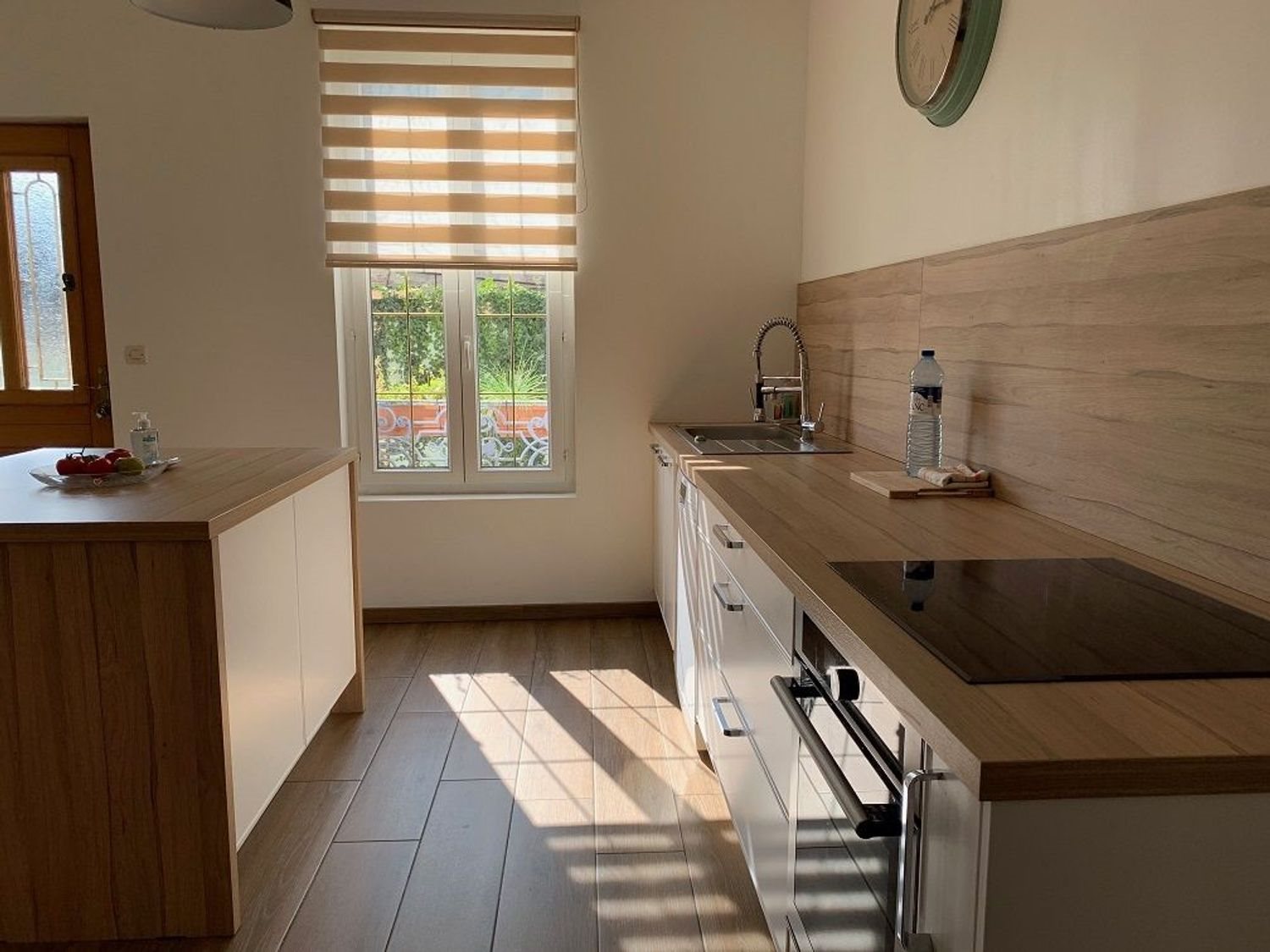 Maison à vendre, 111m², Dreux