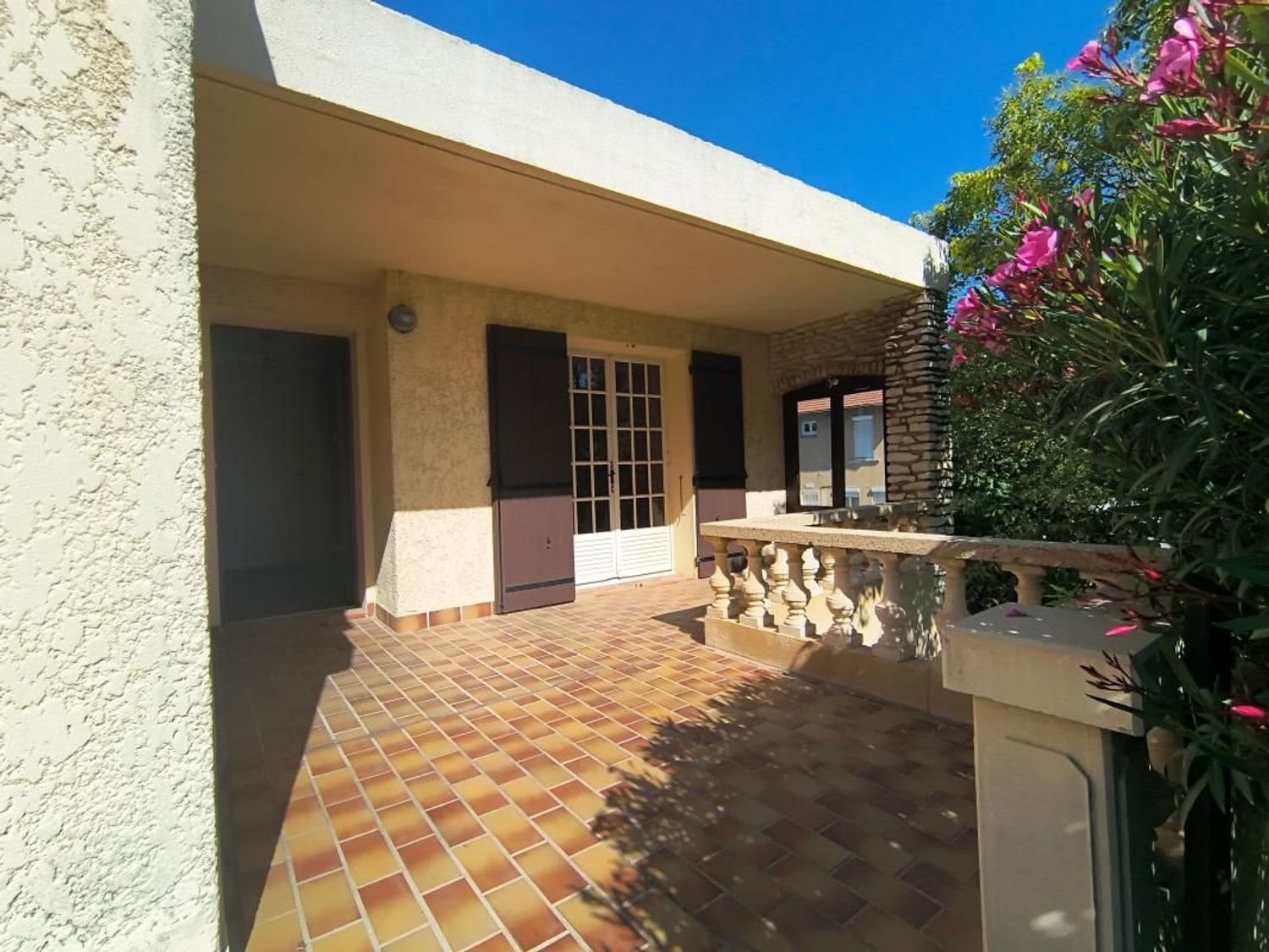 Maison à vendre, 215m², Avignon