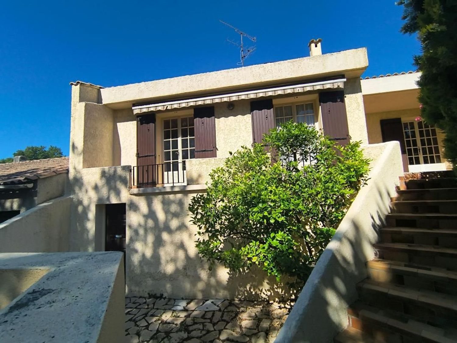 Maison à vendre, 215m², Avignon