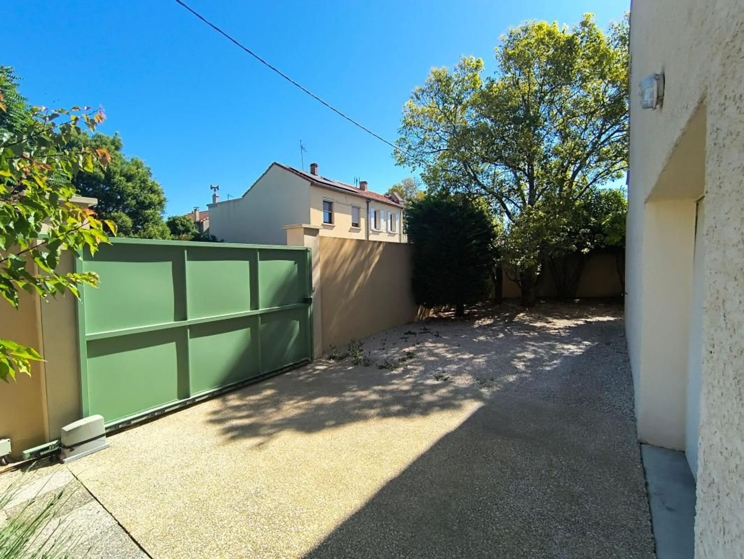 Maison à vendre, 215m², Avignon