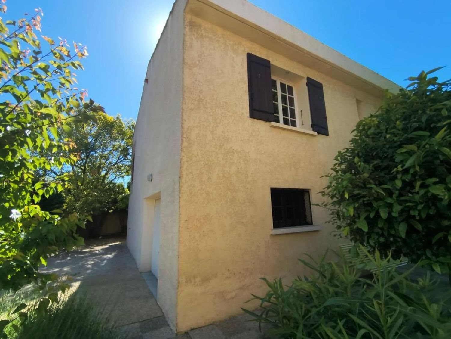 Maison à vendre, 215m², Avignon