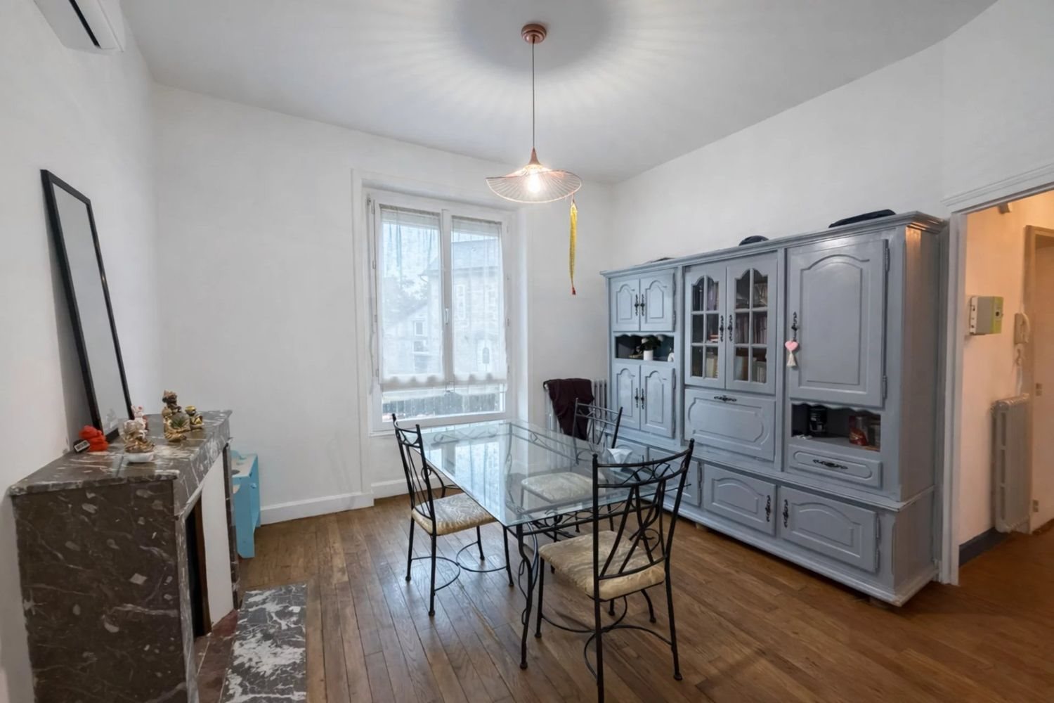 Appartement à vendre, 80m², Brive-la-Gaillarde