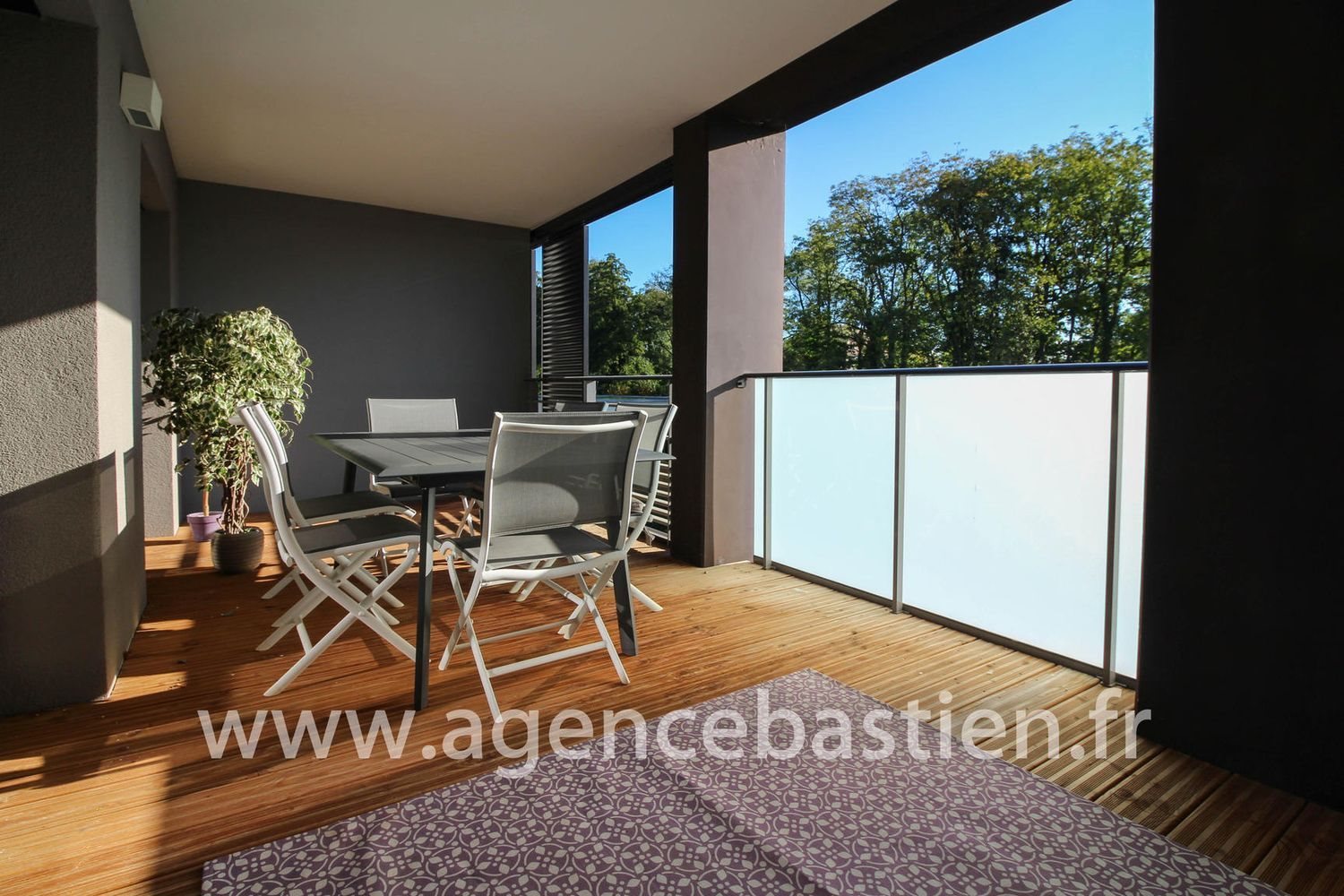 Appartement à vendre, 64m², Divonne-les-Bains