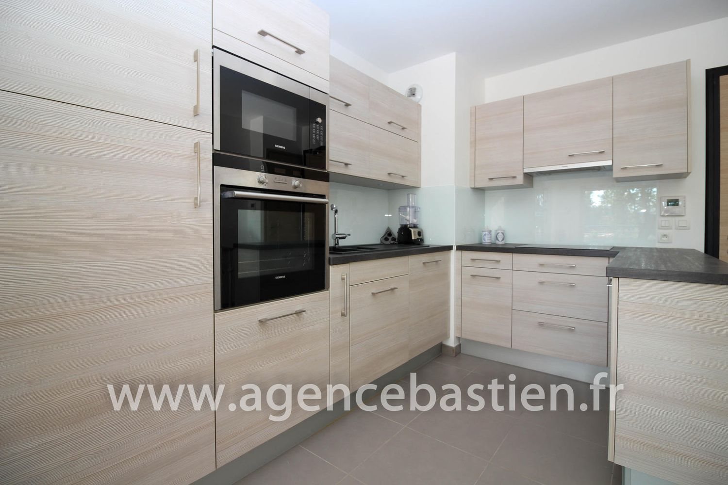 Appartement à vendre, 64m², Divonne-les-Bains