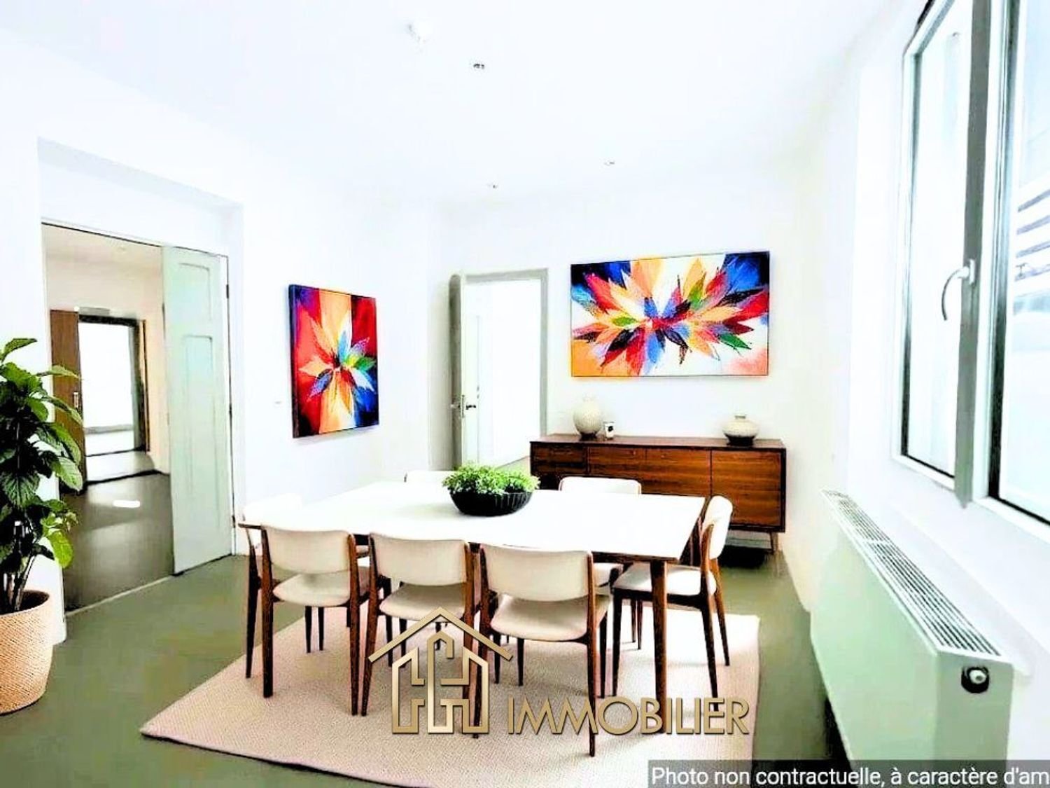 Maison à vendre, 182m², Sélestat