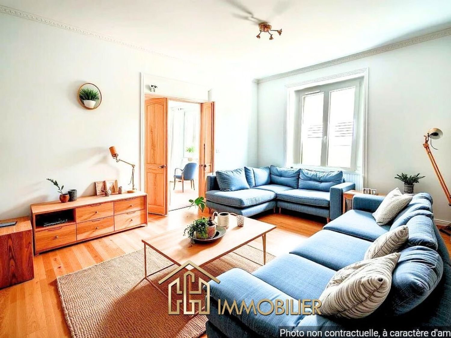 Maison à vendre, 182m², Sélestat