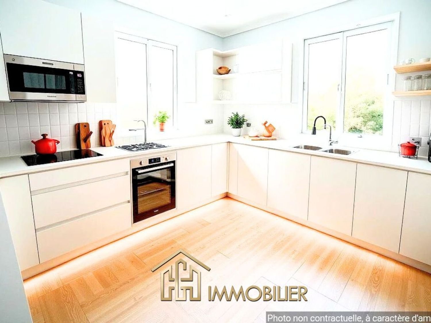 Maison à vendre, 182m², Sélestat
