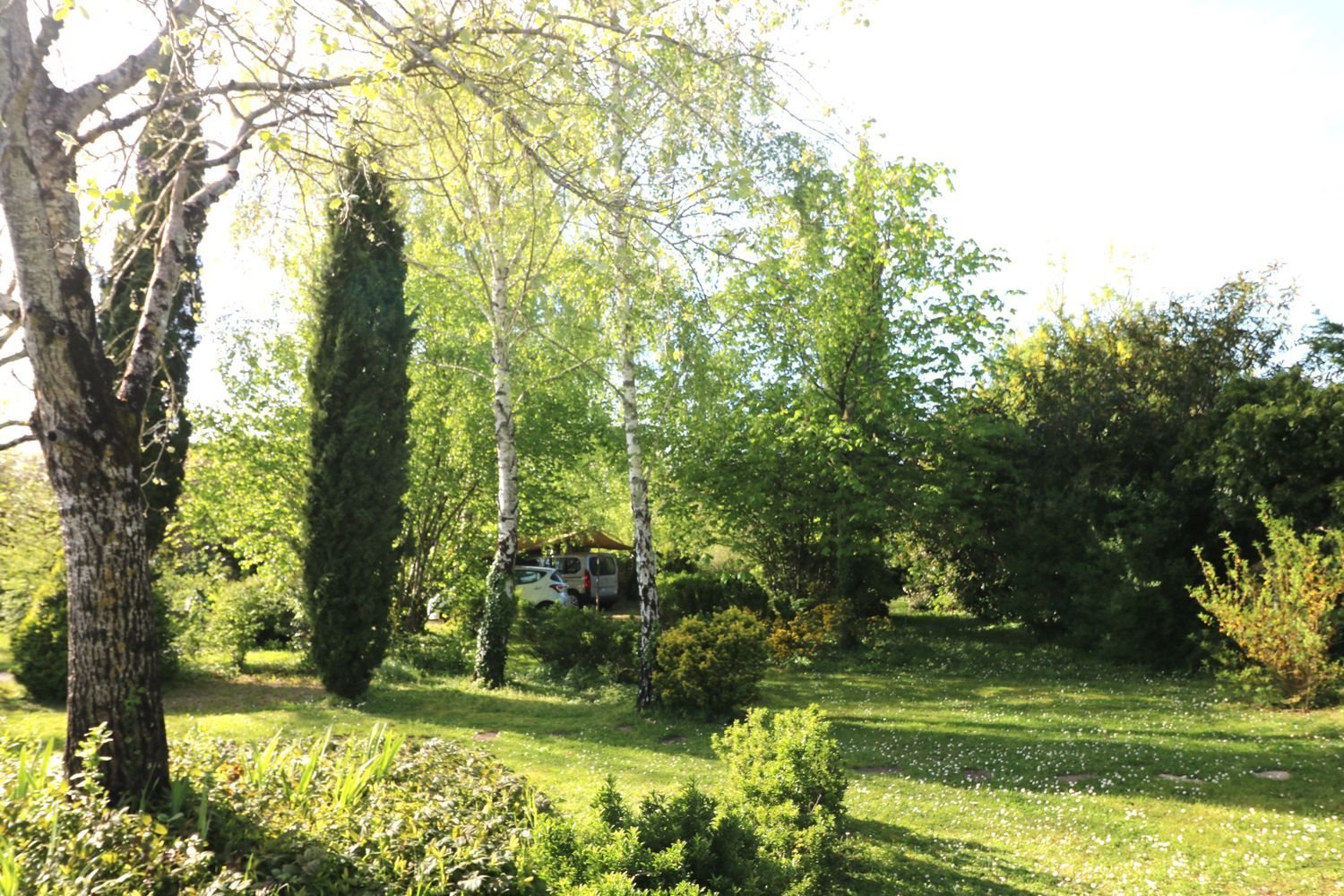 Maison à vendre, 111m², Port-d'Envaux