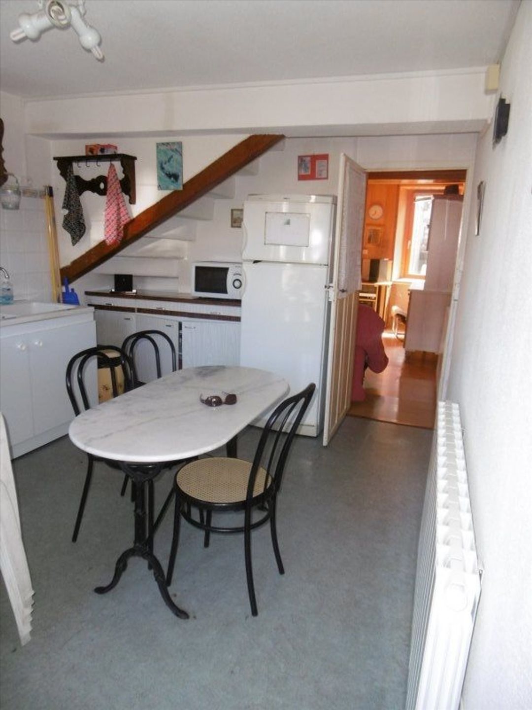 Maison à vendre, 60m², Tarascon-sur-Ariège