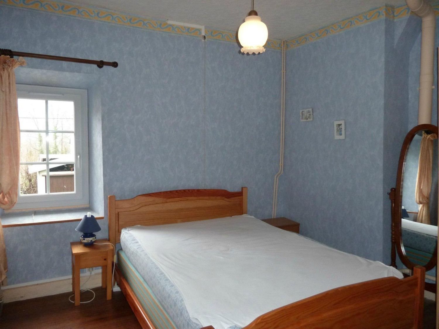 Maison à vendre, 60m², Tarascon-sur-Ariège