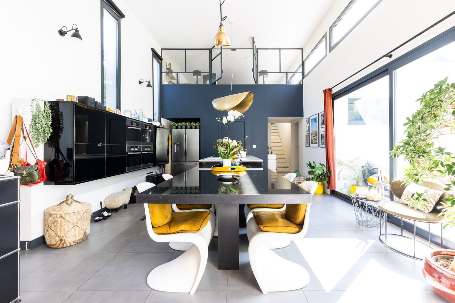Maison à vendre, 170m², Bègles