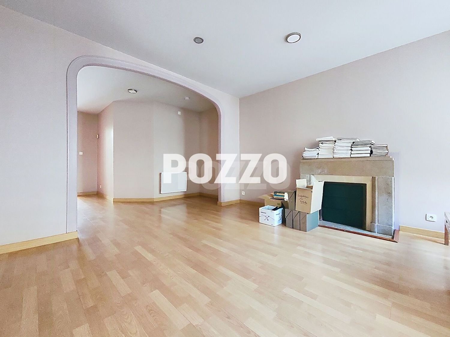 Maison à vendre, 120m², Cherbourg-Octeville