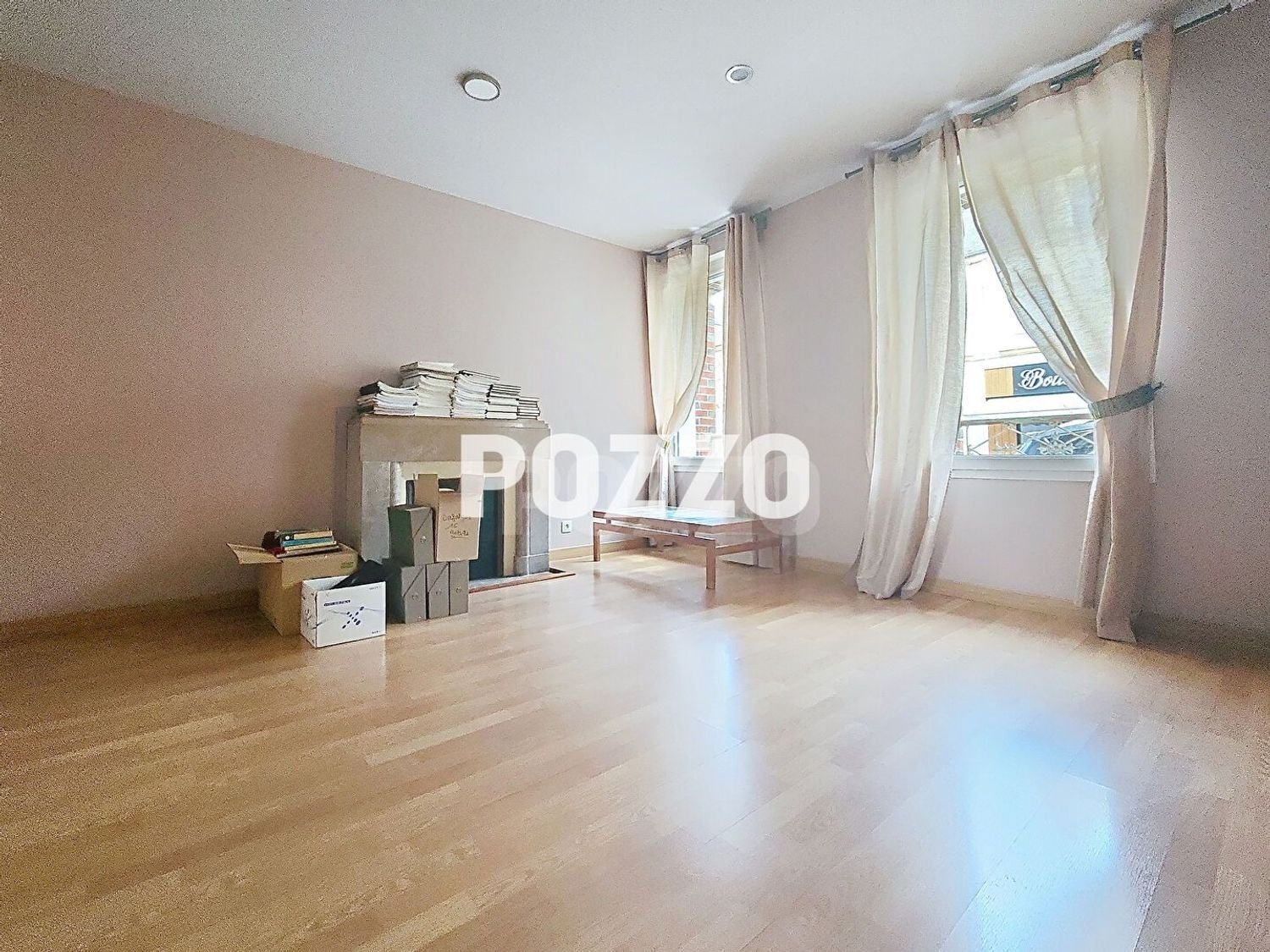 Maison à vendre, 120m², Cherbourg-Octeville