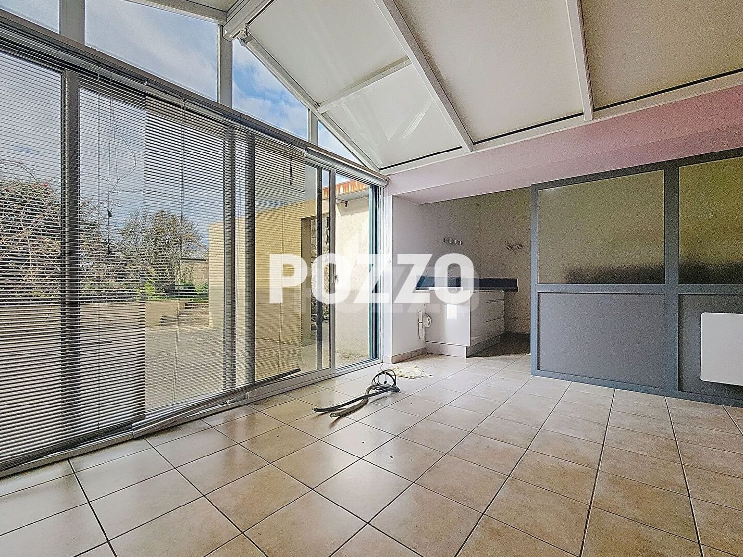 Maison à vendre, 120m², Cherbourg-Octeville