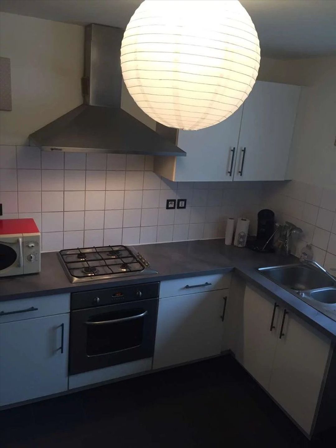 Maison à vendre, 110m², Hesdigneul-lès-Boulogne