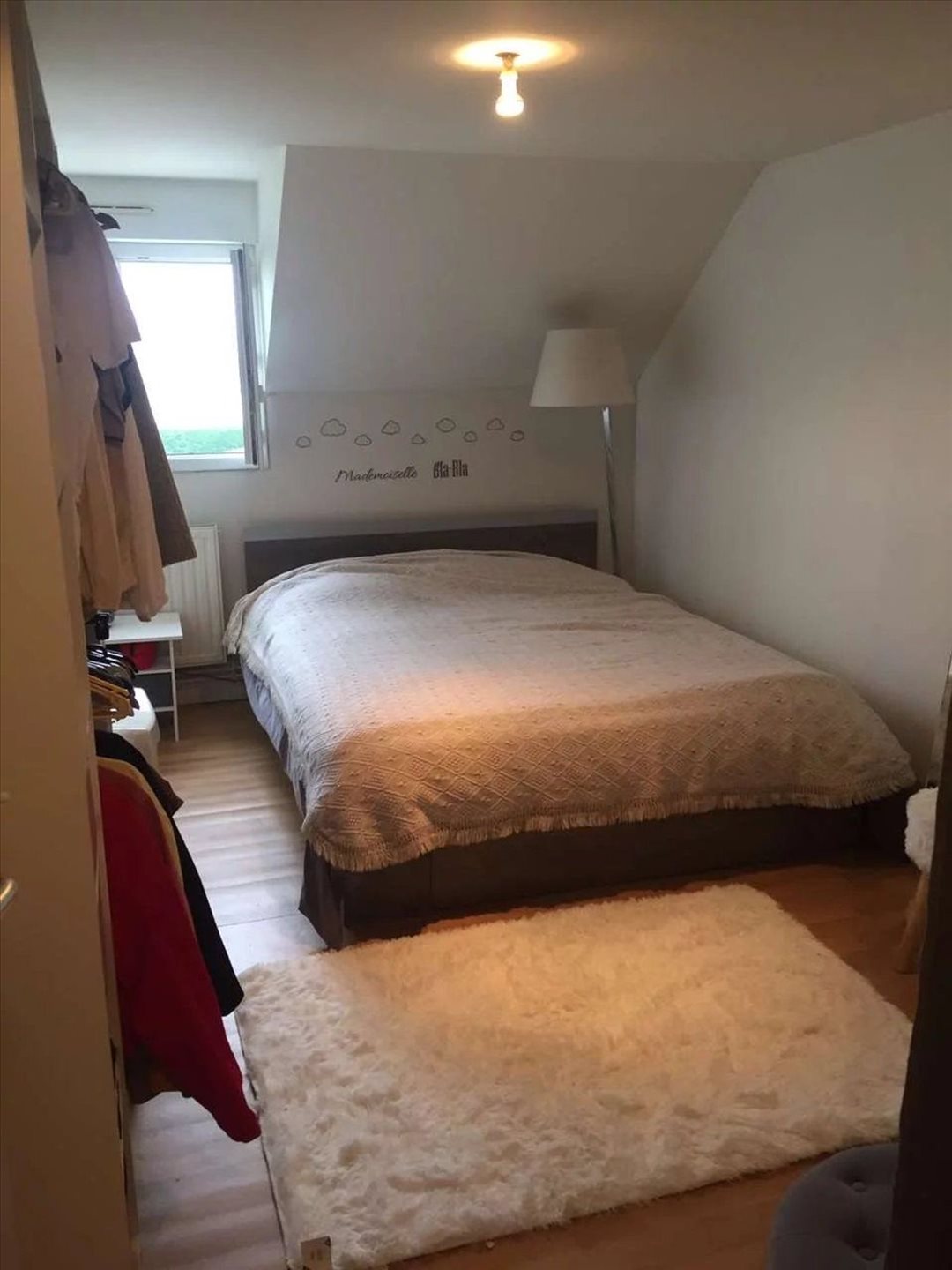 Maison à vendre, 110m², Hesdigneul-lès-Boulogne