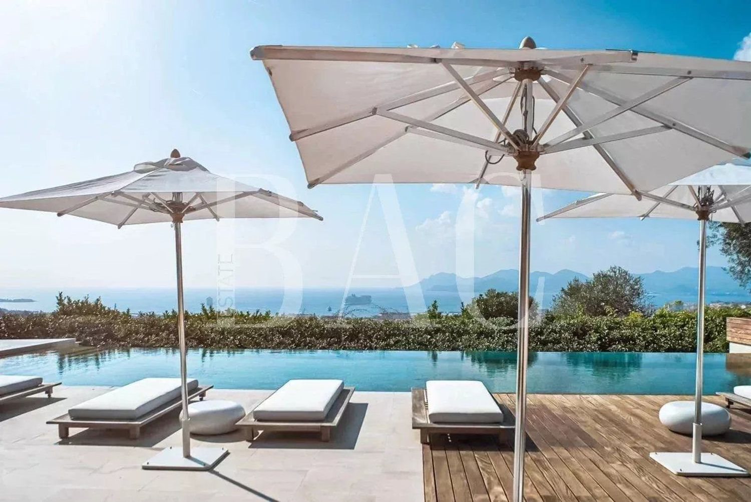 Maison à vendre, 750m², Cannes