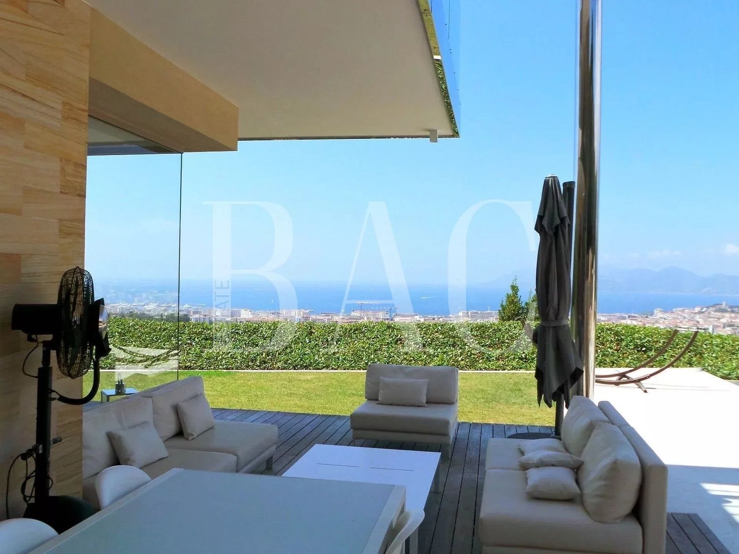 Maison à vendre, 750m², Cannes