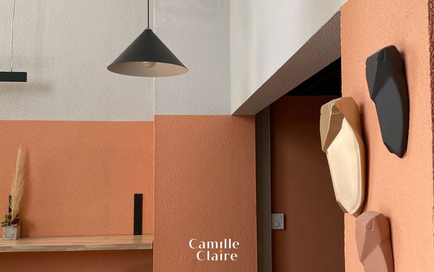 Appartement à vendre, 22m², Aix-en-Provence