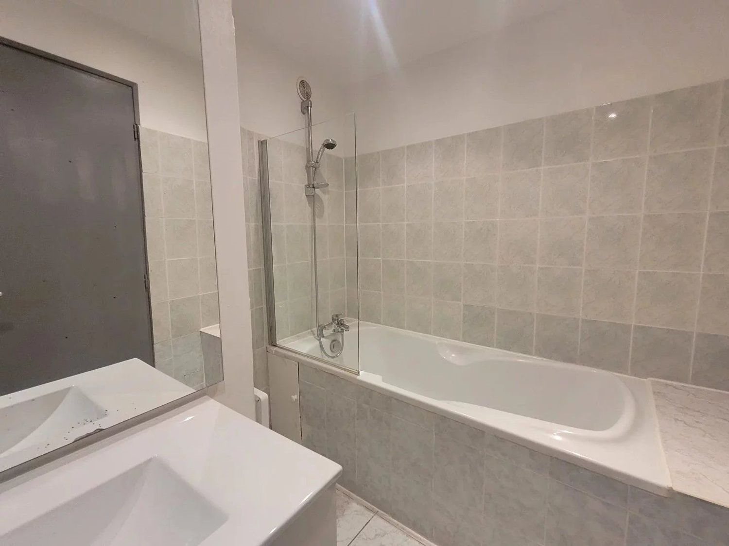 Appartement à louer, 75m², Puy-l'Evêque