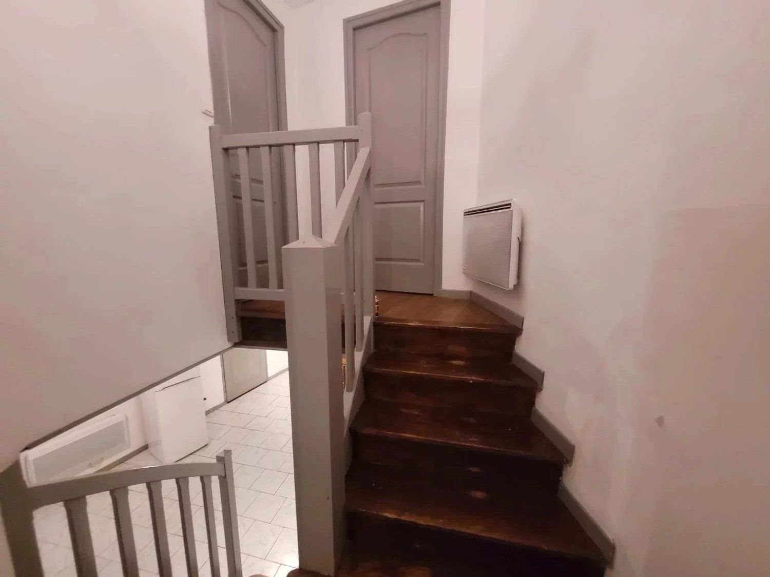 Appartement à louer, 75m², Puy-l'Evêque