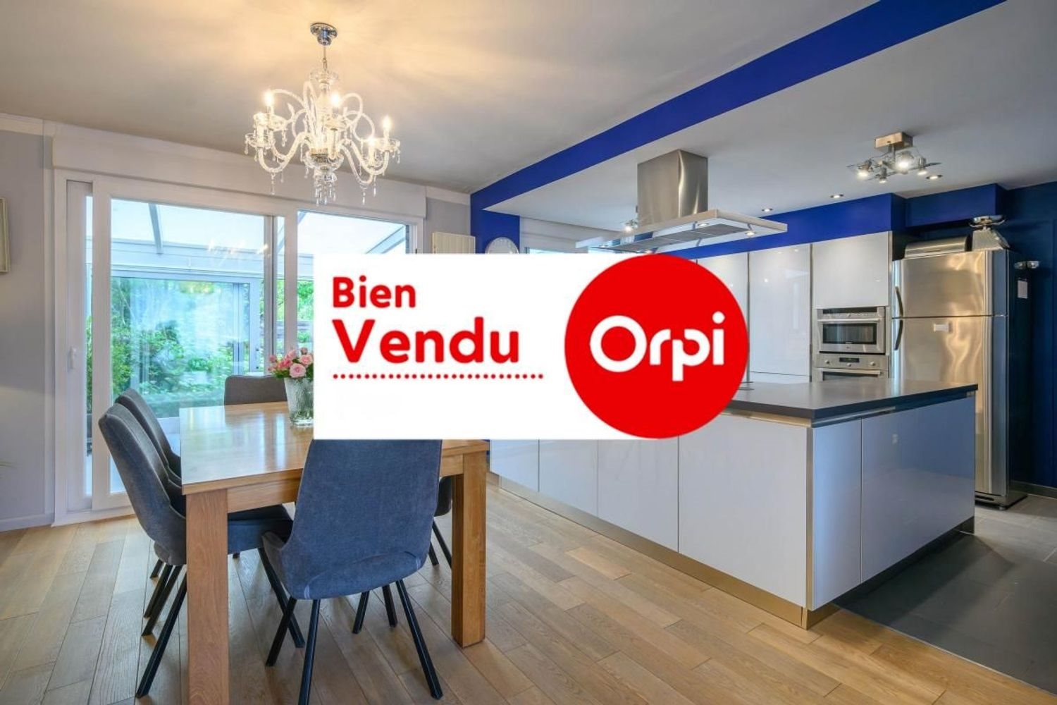 Maison à vendre, 105m², Quesnoy-sur-Deûle