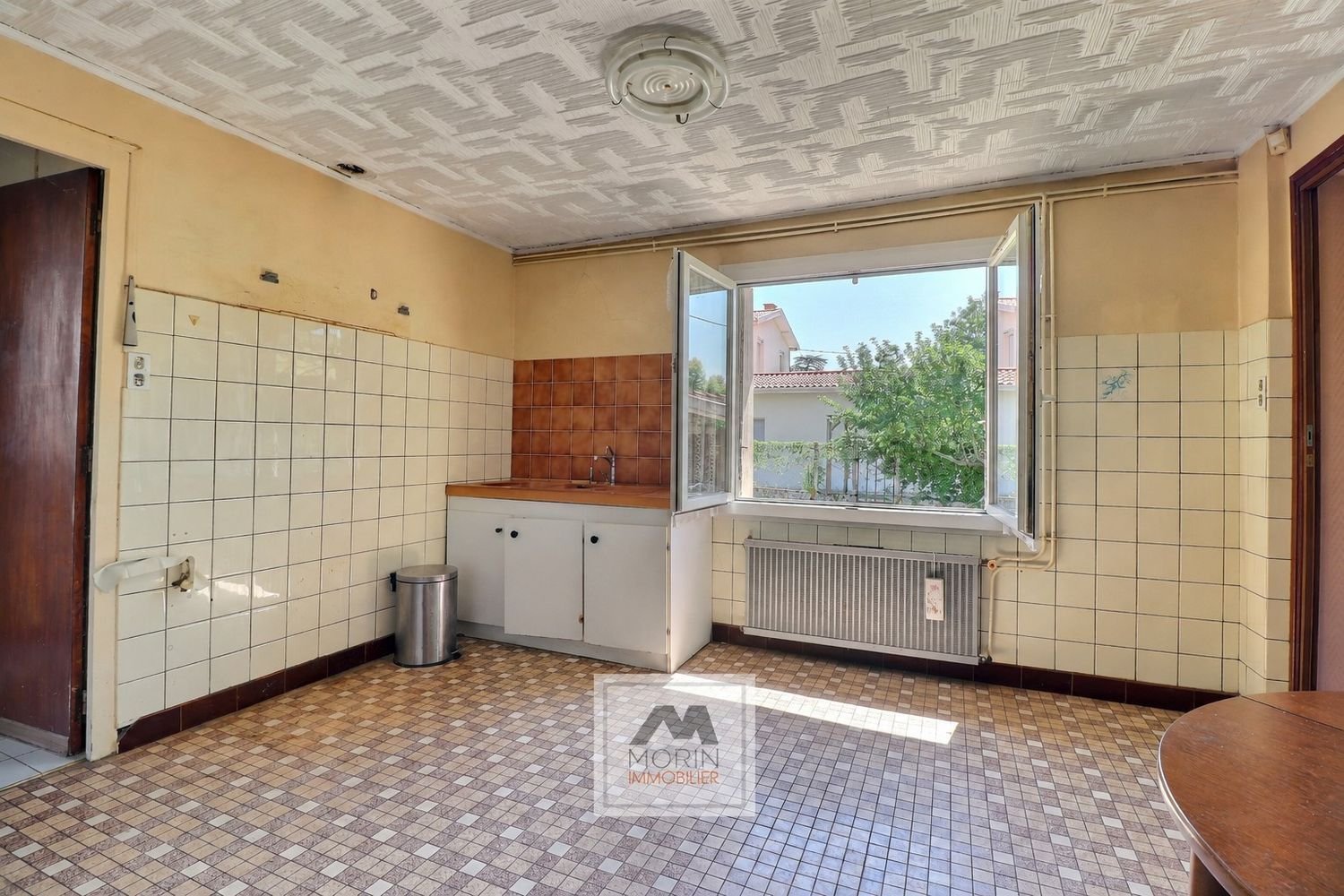 Maison à vendre, 108m², Mérignac