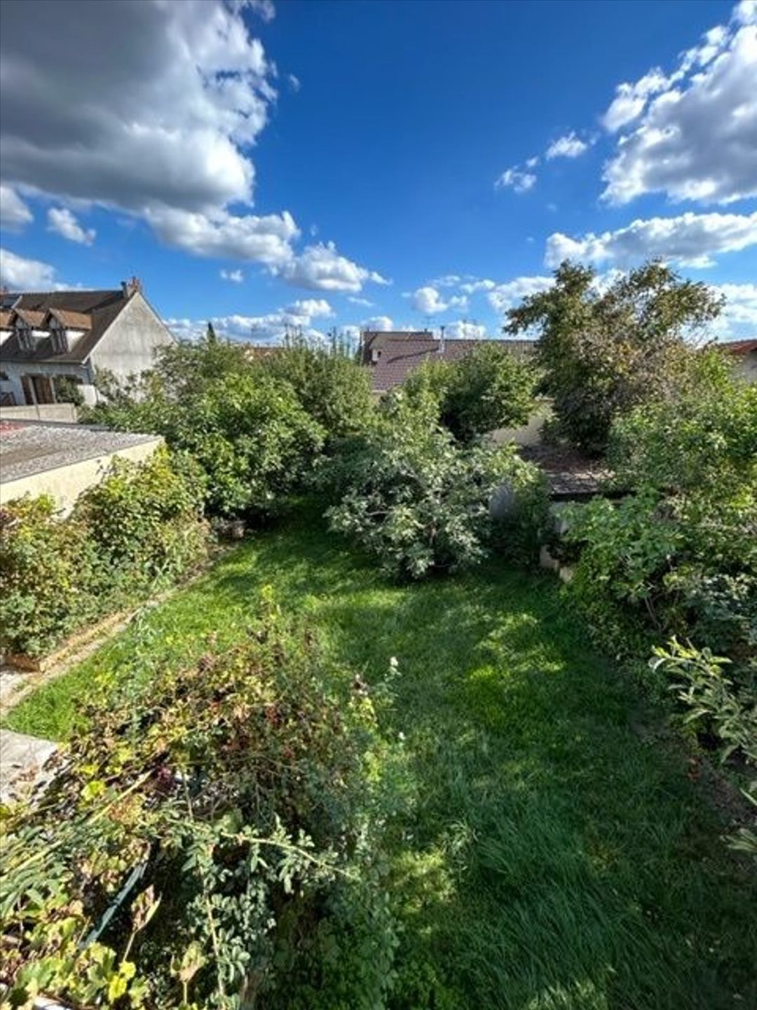 Maison à vendre, 105m², Tremblay-en-France