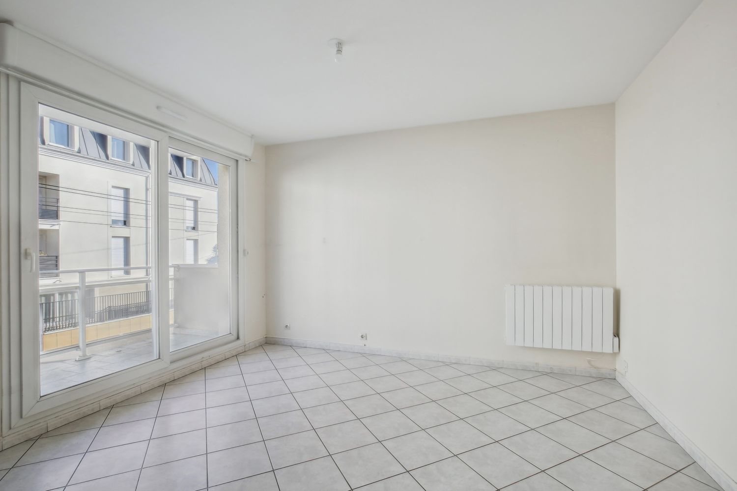 Appartement à vendre, 29m², Morsang-sur-Orge