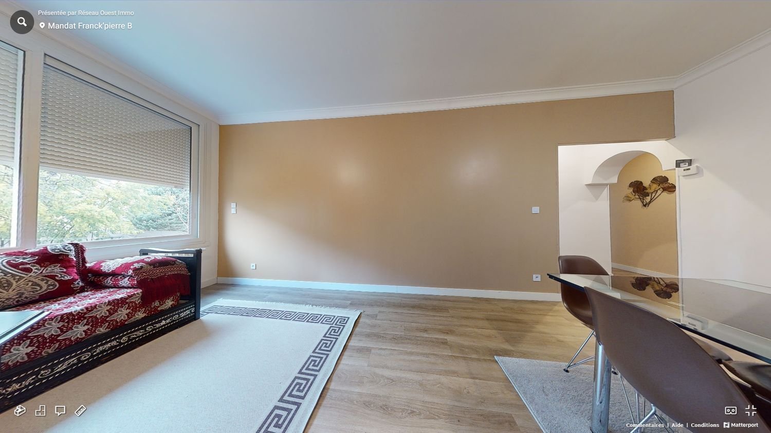 Maison à vendre, 112m², Corbas