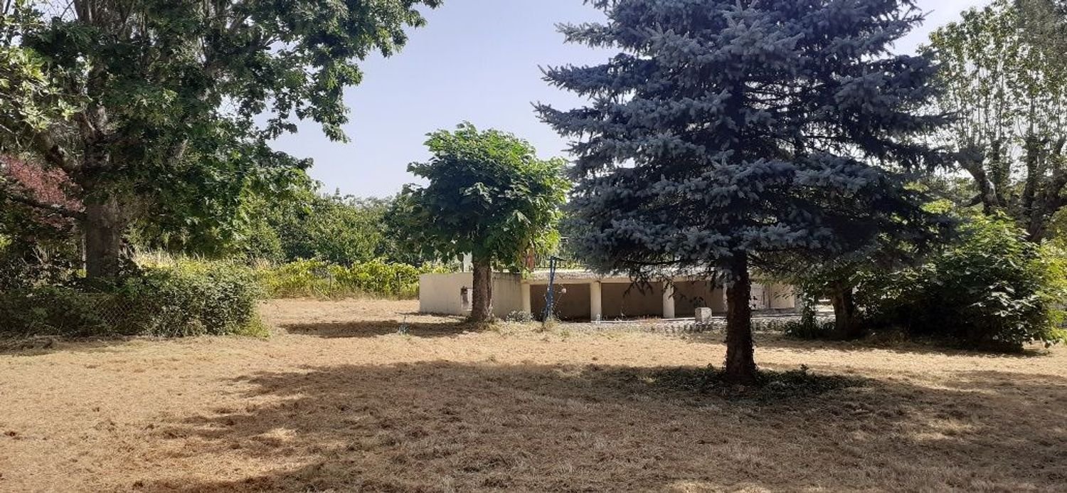 Maison à vendre, 60m², La Réole
