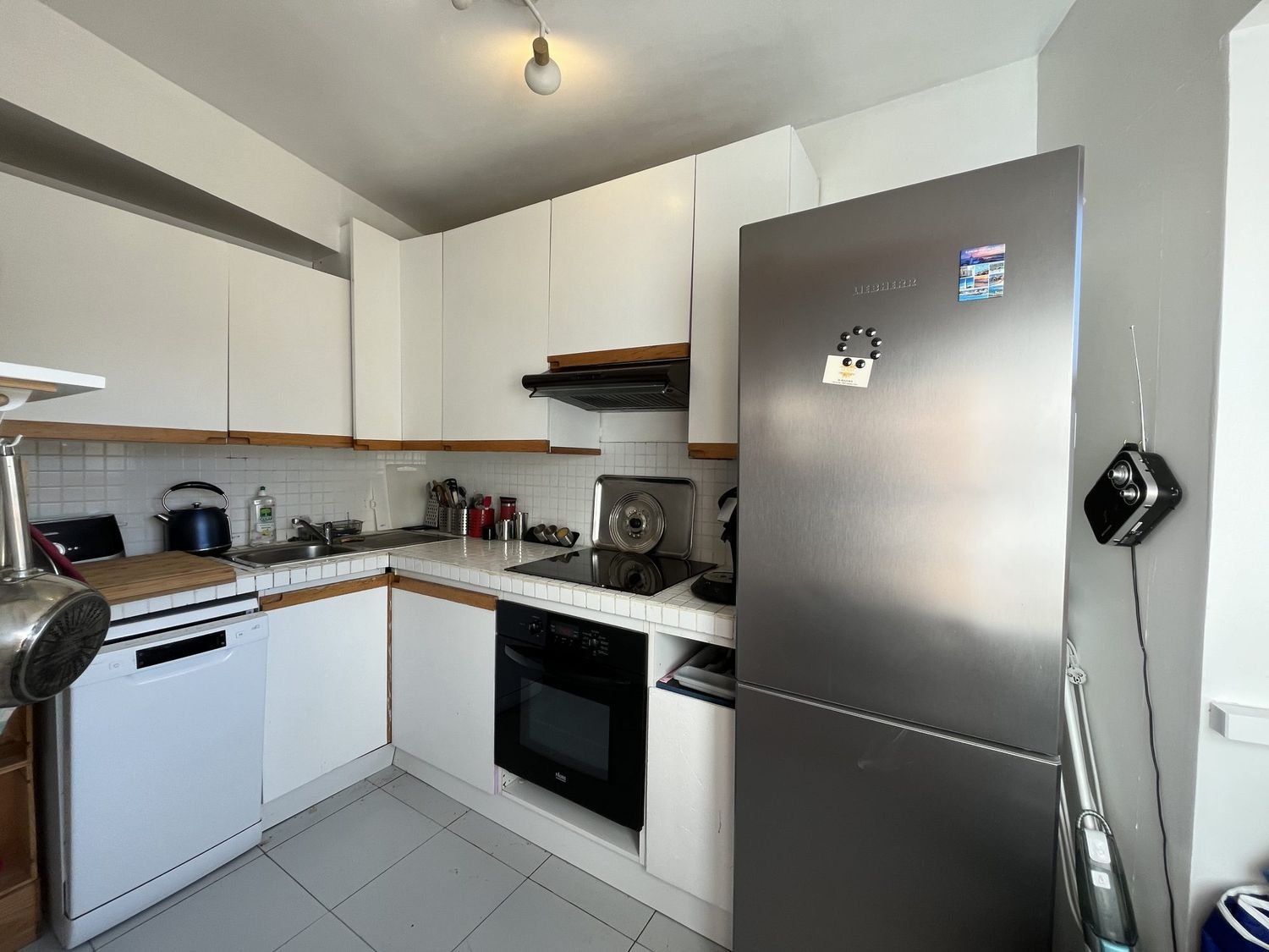 Appartement à vendre, 58m², Toulouse
