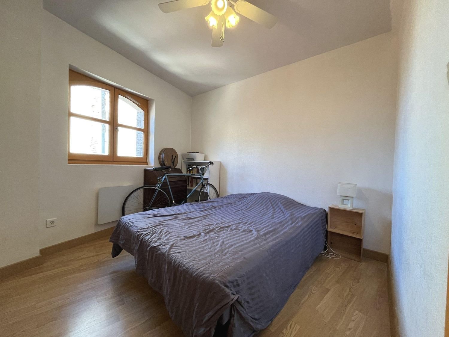 Appartement à vendre, 58m², Toulouse