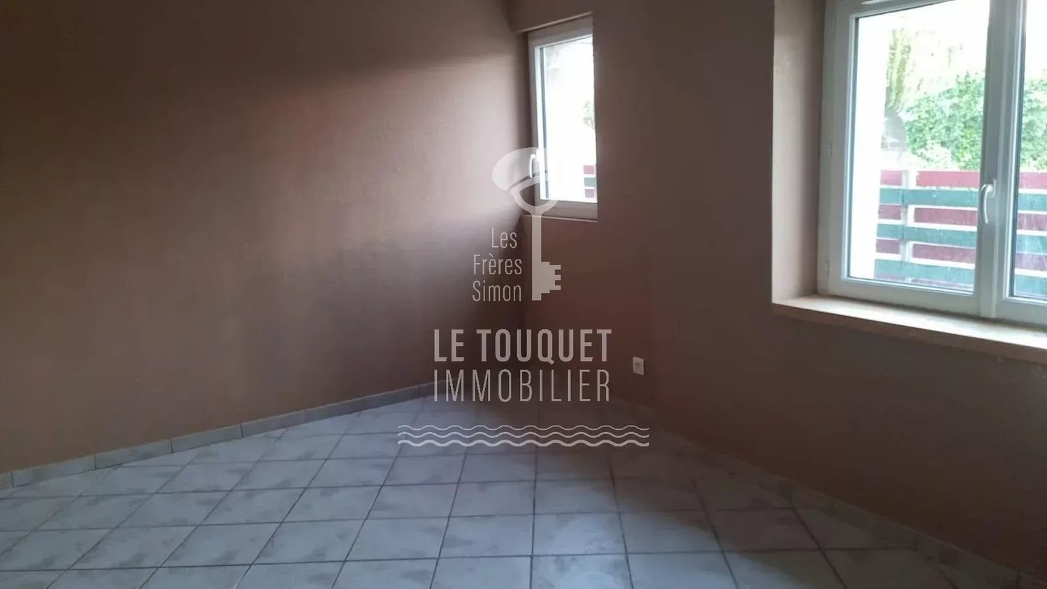 Maison à vendre, 190m², Clermont-Soubiran