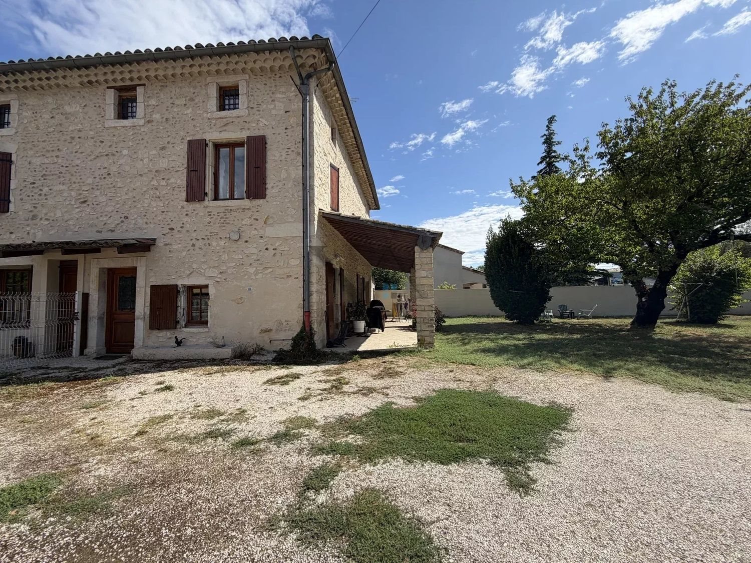 Maison à louer, 108m², Montélimar