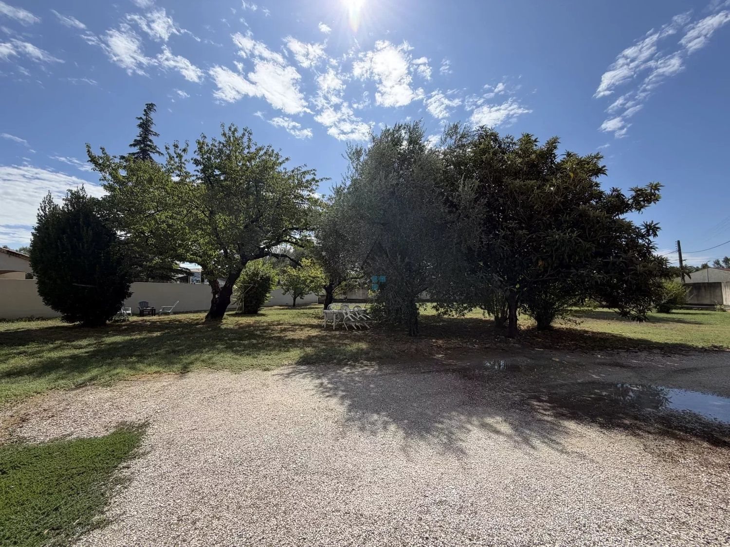Maison à louer, 108m², Montélimar
