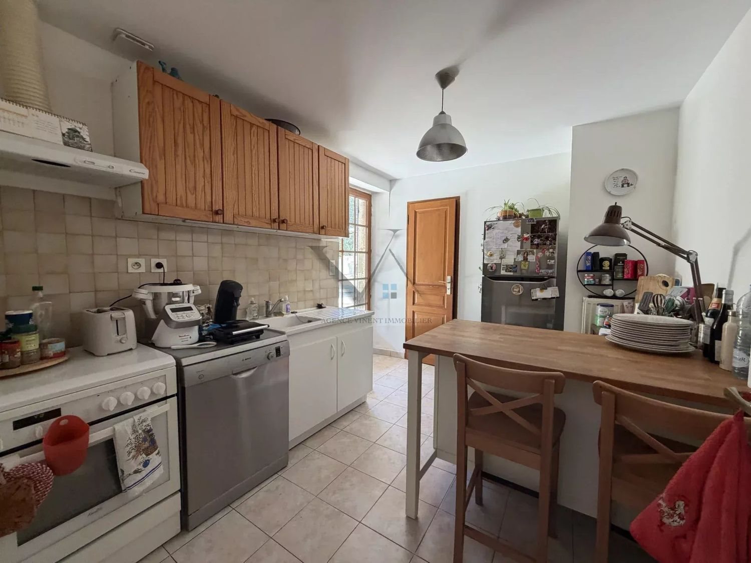 Maison à louer, 108m², Montélimar