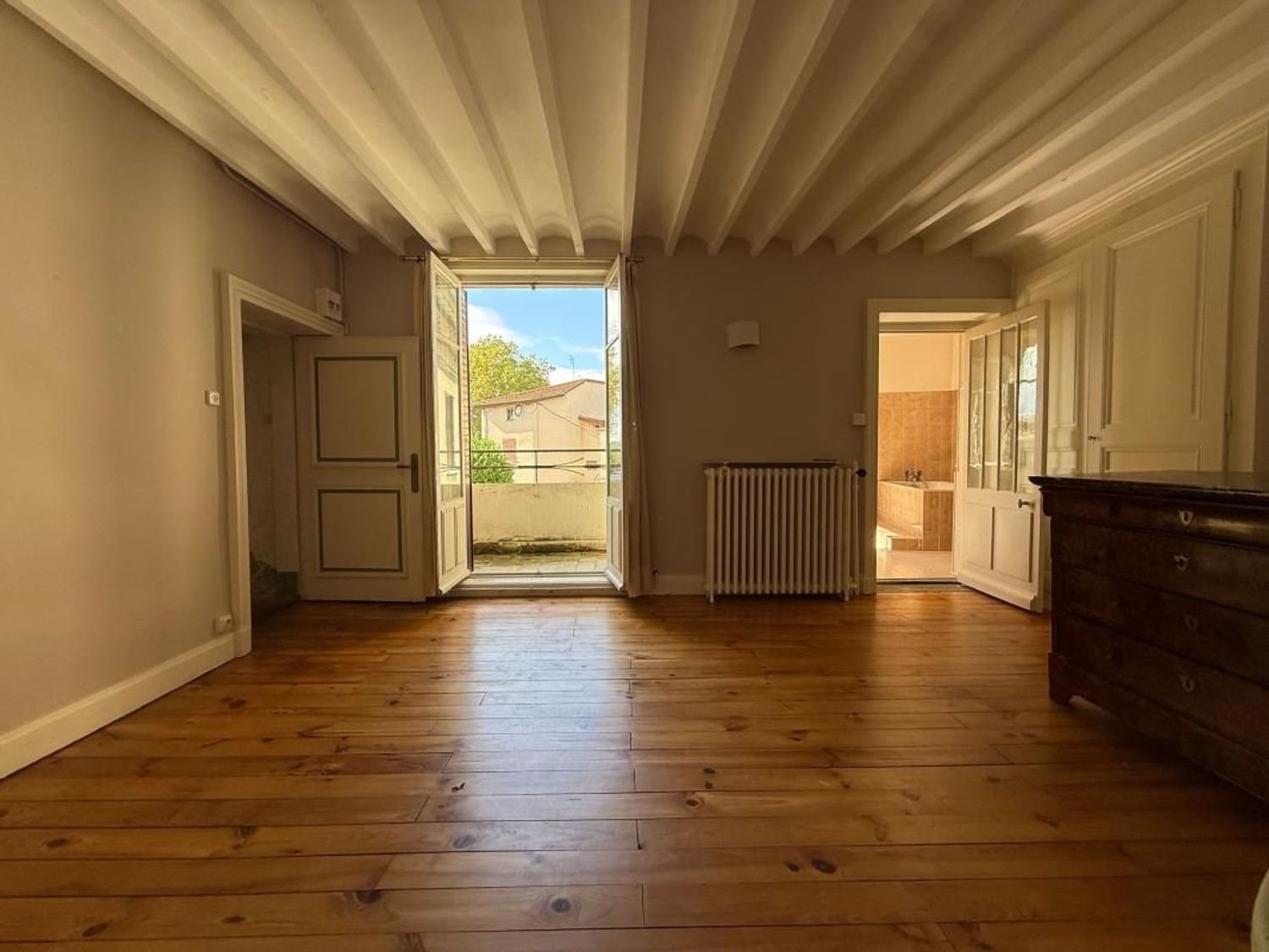 Maison à vendre, 191m², Civrieux-d'Azergues