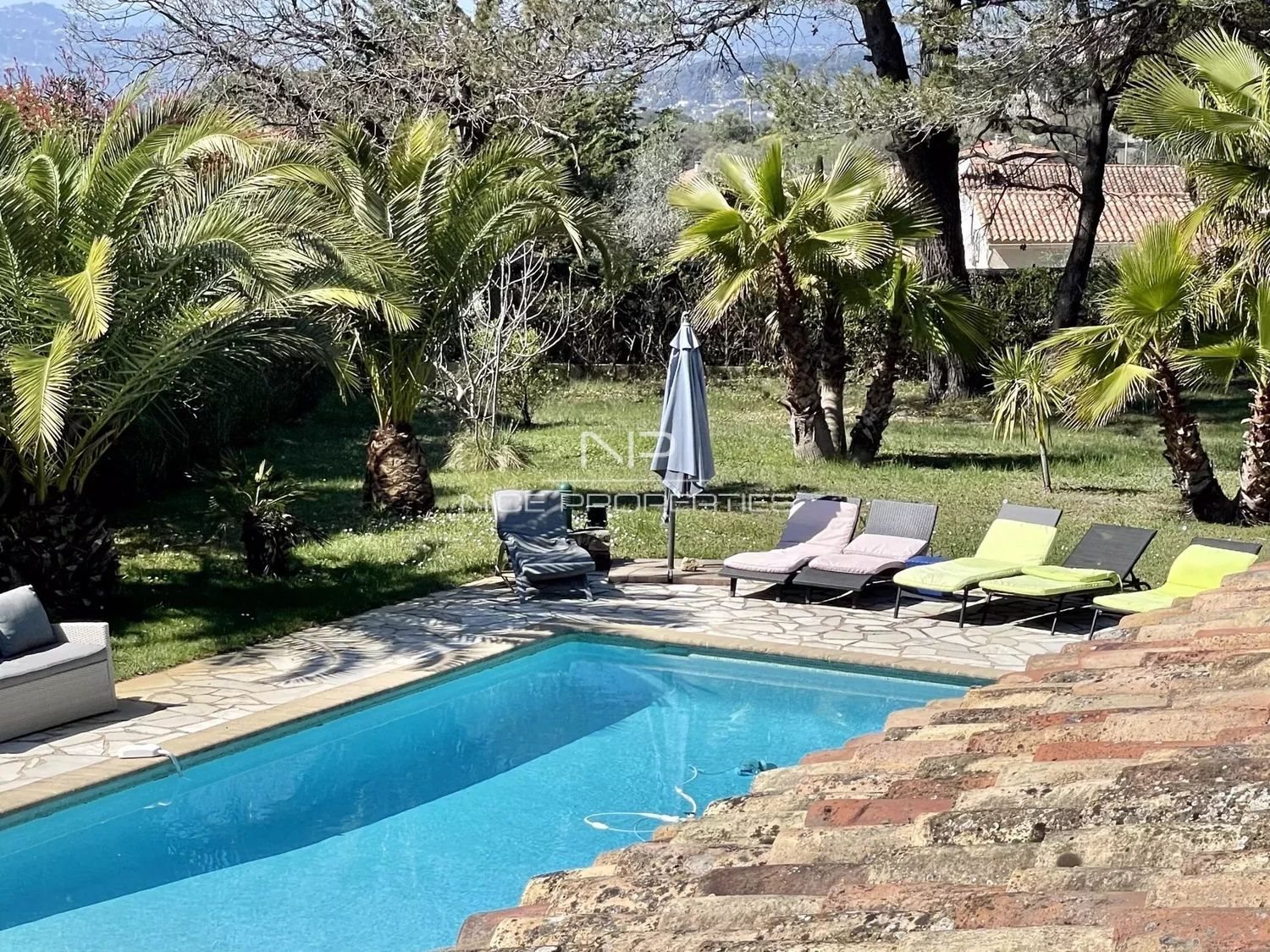 Maison à vendre, 180m², Vallauris