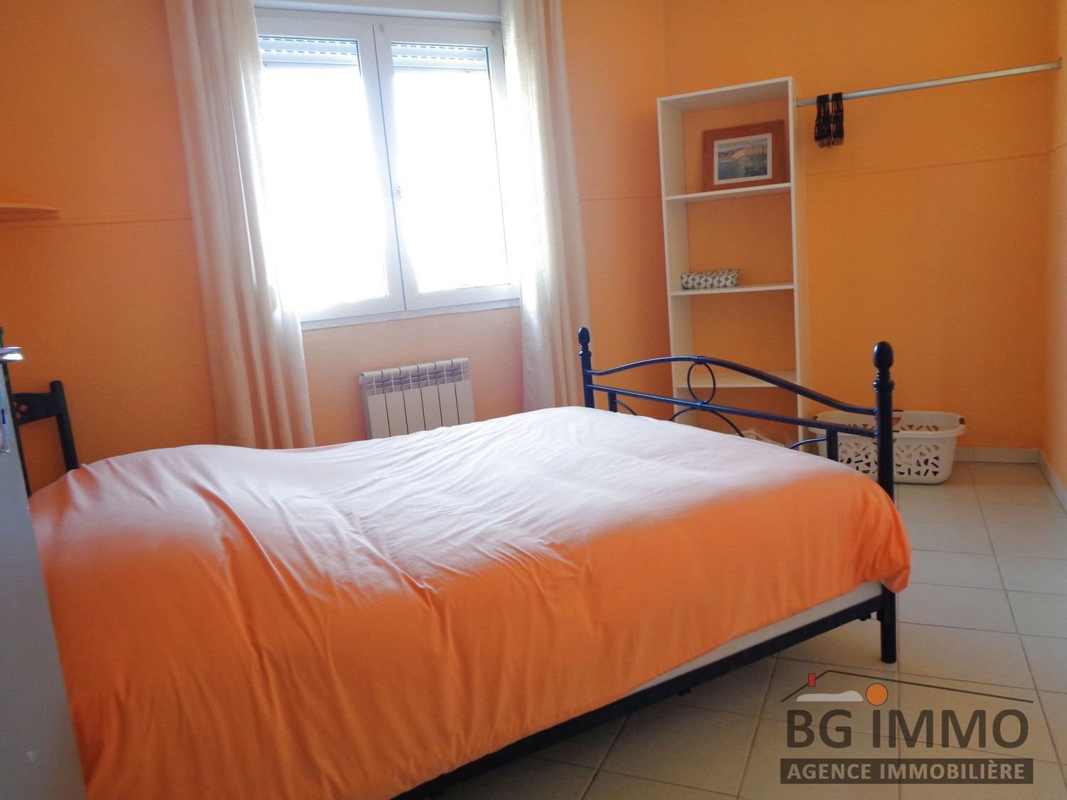 Appartement à vendre, 70m², Vias