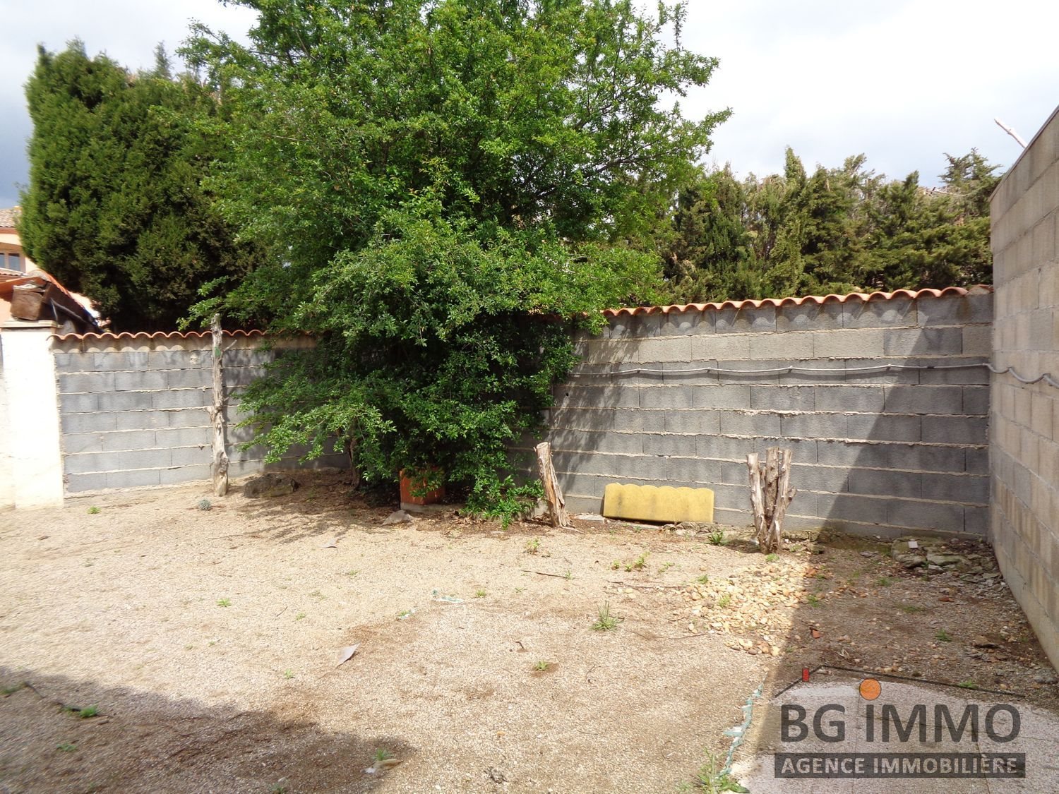 Appartement à vendre, 70m², Vias