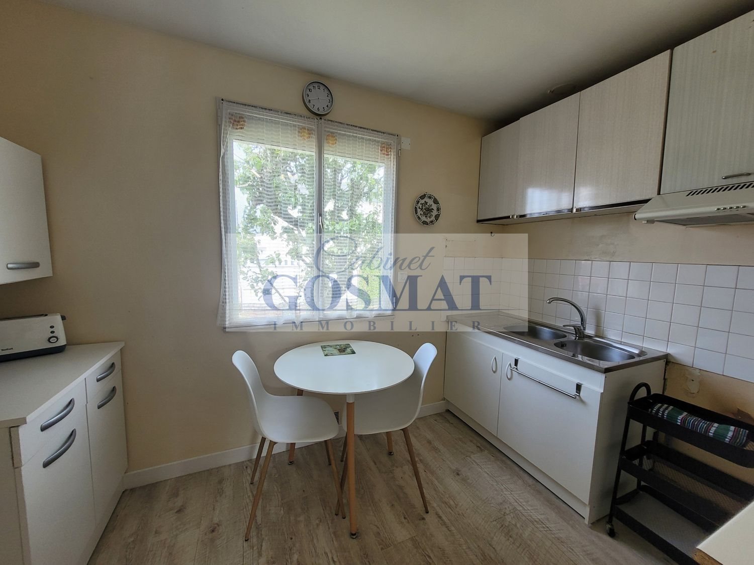 Maison à vendre, 74m², Damgan