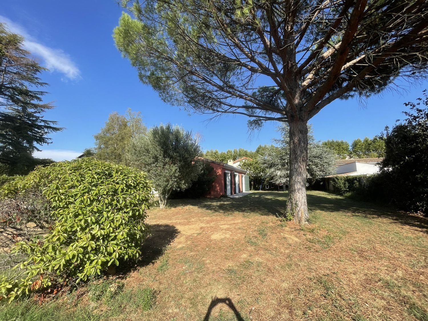 Maison à vendre, 61m², Valence