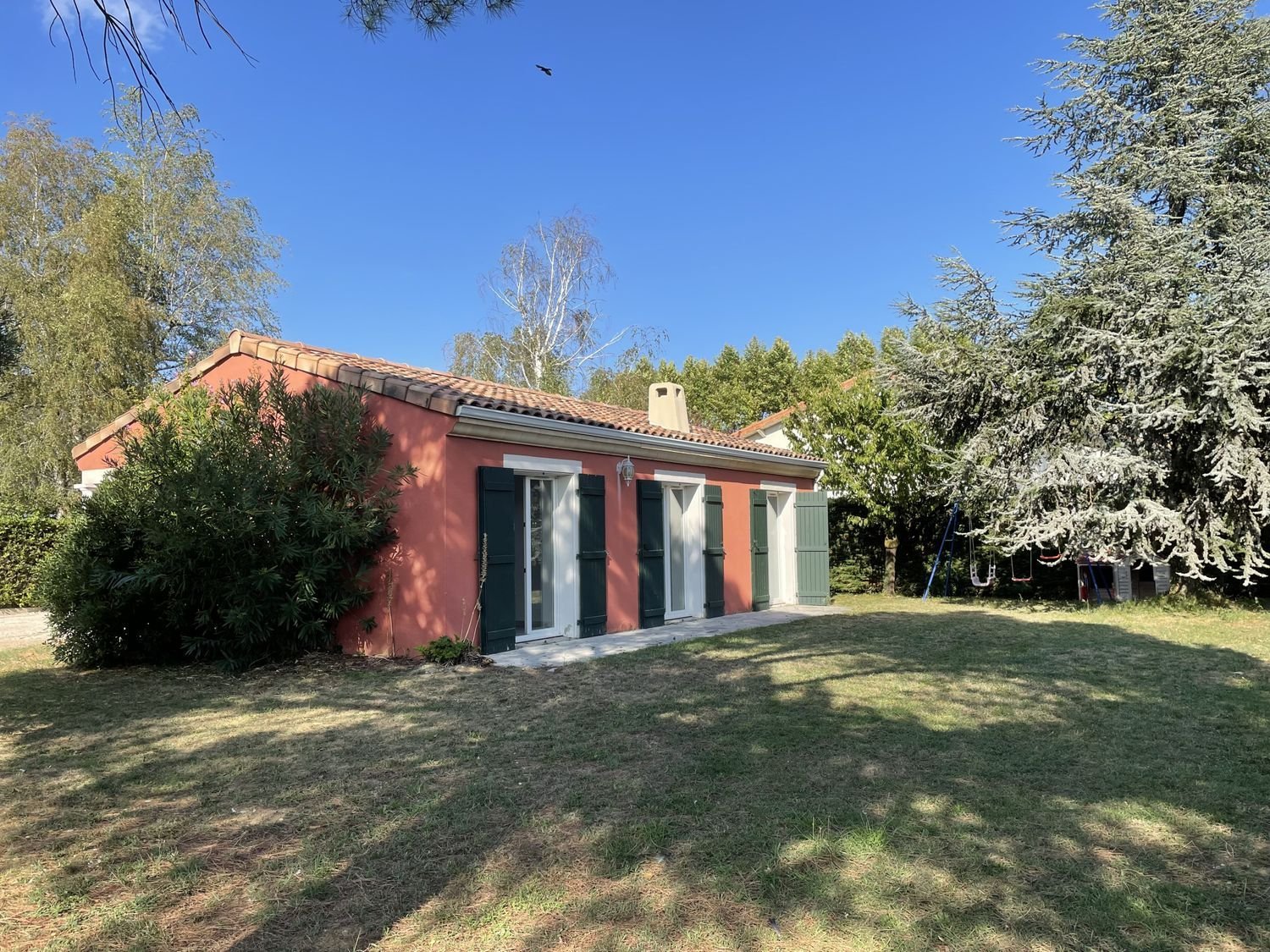 Maison à vendre, 61m², Valence